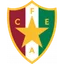 Logo Estrela U23