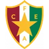 Logo Estrela U23