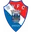 Logo Gil Vicente U23