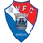 Logo Gil Vicente U23