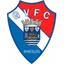 Logo Gil Vicente U23