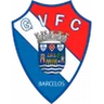 Logo Gil Vicente U23