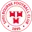 Logo Shelbourne W