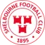 Logo Shelbourne W