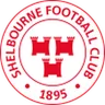 Logo Shelbourne W