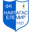 Logo Naftagas