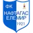 Logo Naftagas