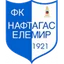 Logo Naftagas
