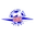 Logo FAP