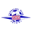 Logo FAP