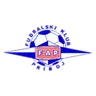 Logo FAP