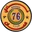 Logo Amman