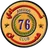 Logo Amman
