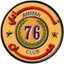 Logo Amman