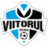 Logo Viitorul Cluj