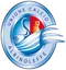 Logo AlbinoLeffe U19