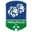 Logo FeralpiSalò U19