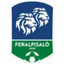 Logo FeralpiSalò U19