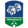 Logo FeralpiSalò U19