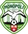 Logo Monopoli U19