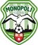 Logo Monopoli U19