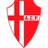 Logo Padova U19