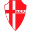 Logo Padova U19