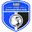 Logo Black Bulls Maputo