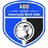 Logo Black Bulls Maputo