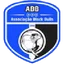 Logo Black Bulls Maputo