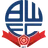Logo Bolton Wanderers Res.