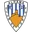 Logo Alhama W