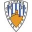 Logo Alhama W