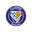 Logo FC Levante Badalona W