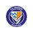 Logo FC Levante Badalona W