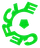 Logo Cercle Brugge II