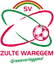 Logo Zulte Waregem II