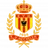 Logo Mechelen II