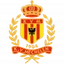 Logo Mechelen II