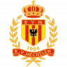Logo Mechelen II