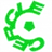 Logo Union Saint-Gilloise II
