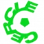 Logo Union Saint-Gilloise II