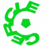 Logo Union Saint-Gilloise II