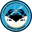 Logo CDS Tampico Madero