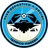 Logo CDS Tampico Madero