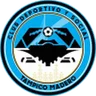Logo CDS Tampico Madero