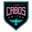 Logo Los Cabos United