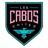 Logo Los Cabos United