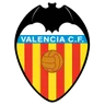 Logo Valencia U20