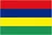 Logo Mauritius (nữ)